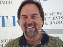 Richard Karn