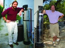 Richard Karn