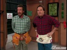 Richard Karn