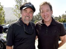 Richard Karn