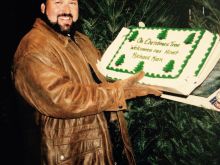 Richard Karn