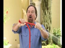 Richard Karn