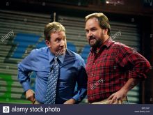 Richard Karn photo