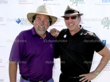Richard Karn photo
