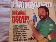Richard Karn