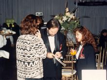 Richard Karn
