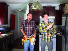Richard Karn