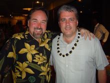 Richard Karn