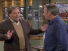 Richard Karn