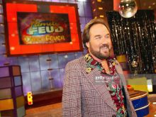 Richard Karn