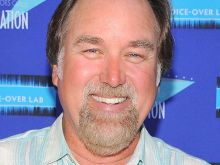 Richard Karn