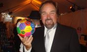 Richard Karn