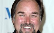 Richard Karn