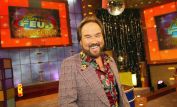 Richard Karn