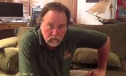 Richard Karn