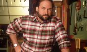 Richard Karn