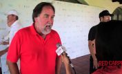Richard Karn