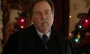 Richard Karn