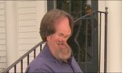 Richard Karn