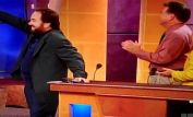 Richard Karn