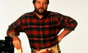 Richard Karn