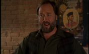 Richard Karn