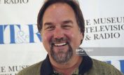 Richard Karn