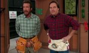 Richard Karn