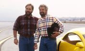 Richard Karn