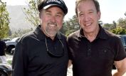 Richard Karn