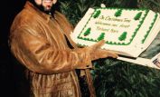 Richard Karn
