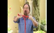 Richard Karn