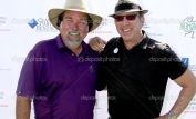 Richard Karn