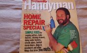 Richard Karn