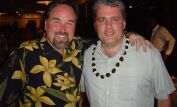 Richard Karn