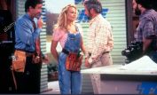 Richard Karn