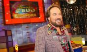 Richard Karn