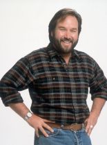 Richard Karn