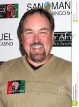 Richard Karn