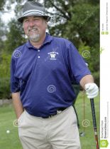 Richard Karn