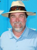 Richard Karn
