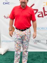 Richard Karn