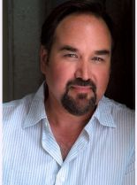 Richard Karn