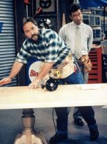 Richard Karn