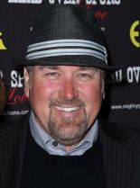 Richard Karn