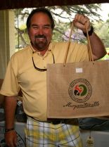 Richard Karn