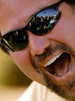 Richard Karn