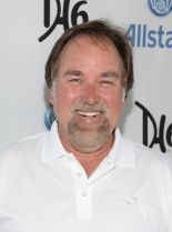 Richard Karn