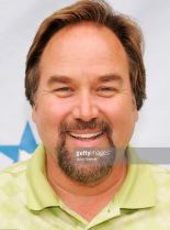 Richard Karn