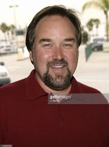 Richard Karn